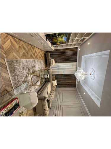 0694738665 Shitet Apartament 2+1+Post Parkimi 21 Dhjetori