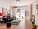 Premium Apt: 2+1+2 WC+ Bllk & Garderob. (Kom. e Parisit)  