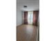 Apartament 2+1+2+post parkimi, per qira, per banim ose bizne