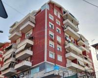Qera, Ambient Biznesi, Selitë, Tiranë.