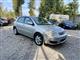 Toyota Corolla 1.4 Naft AUTOMATIKE