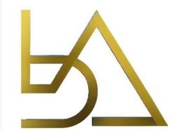 Britalb Group