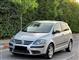 Okazion Volkswagen Golf 5 Plus 1.9 Nafte Automatike Full