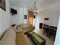 Shitet, Apartament 1+1 Plazh Iliria, Durres