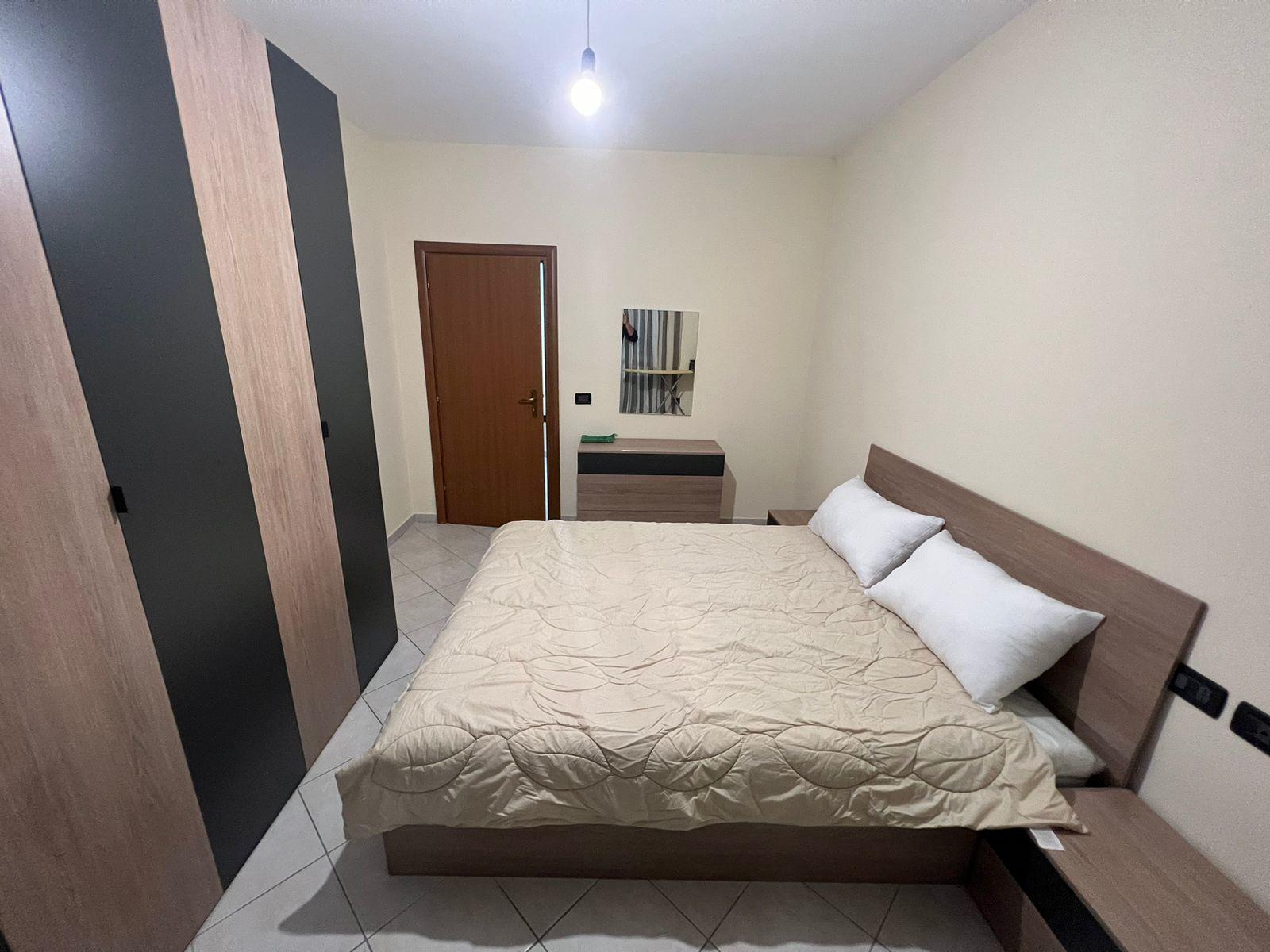 Apartament-me-qera-1+1-ne-Astir