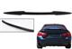 Ala Spoiler Baule per BMW Serie 4 F36 Gran Coupé 2014-2019 M