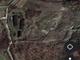 OKAZION!!!SHESIM 4000 M² TOKE NE PETRELE! 25 €/M²