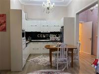 SHESIM APARTAMENT 3+1+2 PRANE KOPSHTIT ZOOLOGJIKNeom99490