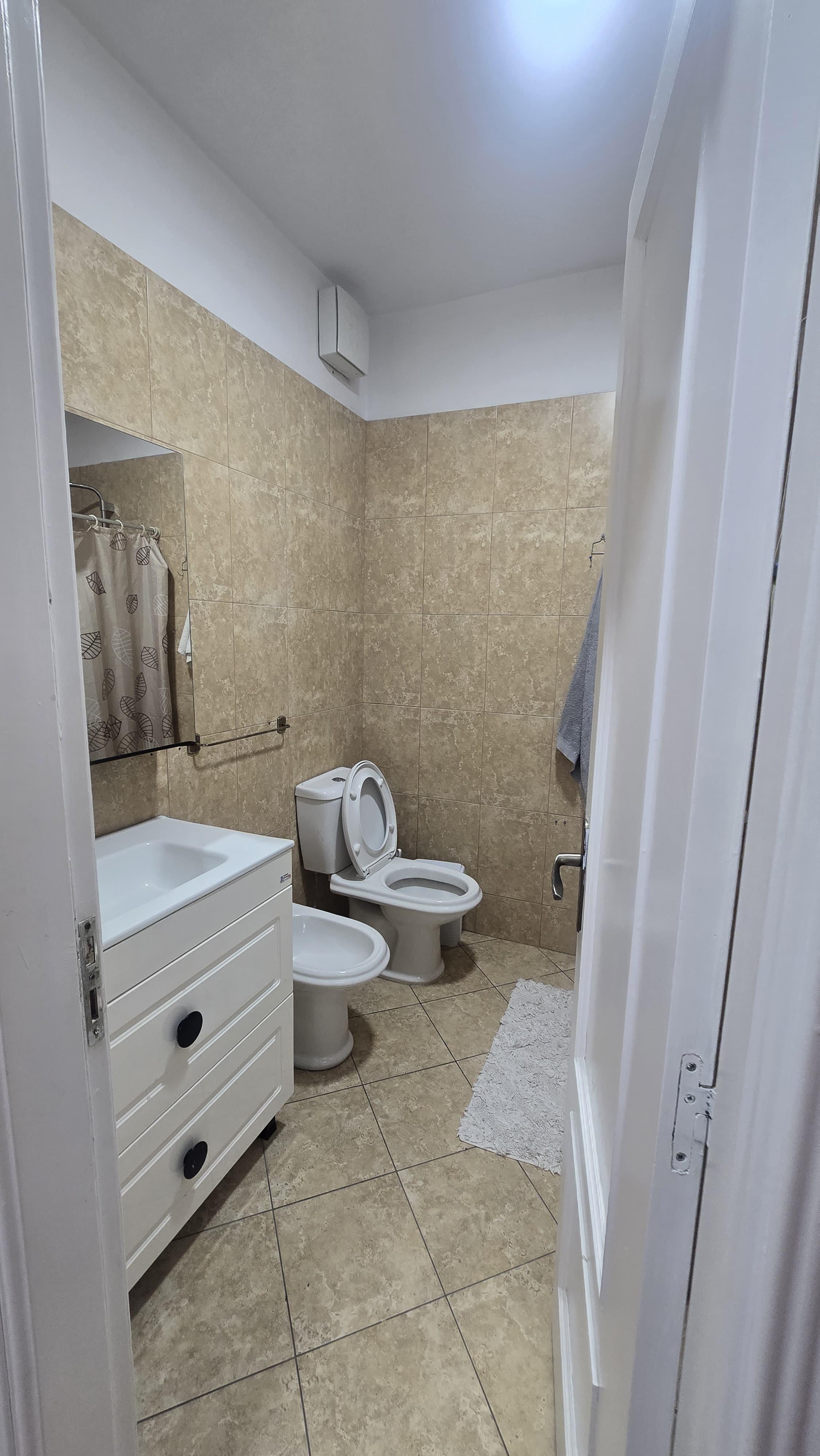 Apartament-2+1+2-me-qira---Qender