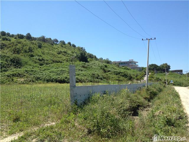 TRUALL-3000-m2-NE-BREGDET--KARPEN--KAVAJE-