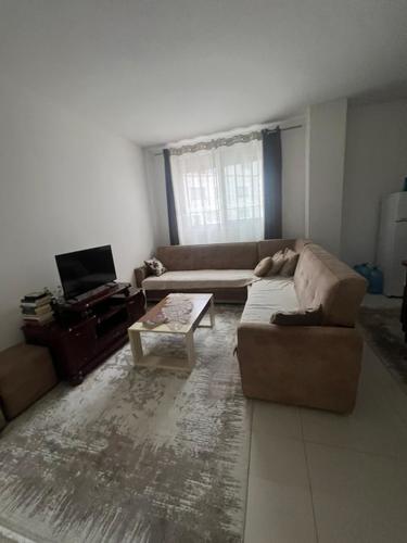 Shitet Apartament 2+1 në Fresk – Okazion!