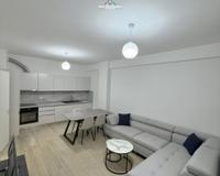 Apartament me qera 2+1+2 ne Astir (ID B2201635) Tirane
