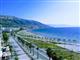 🔑Apartament 1+1 per SHITJE tek Uji i Ftohte, 📍 Vlore