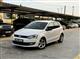 OKAZION!!!VW POLO 1.6 TDI R-LINE VITI 2012 “AUTOMAT”