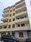 📍Shitet Apartamenti 2+1+2 Plazh Iliria 95 000 euro