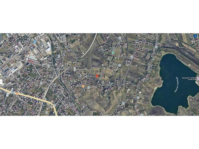 Tokë për Shitje në Arapaj, Durrës 1800m², Mundësi Zgjerimi d