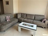 Shesim Apartament 1+1 ne Fresk 86,000 € partners97864