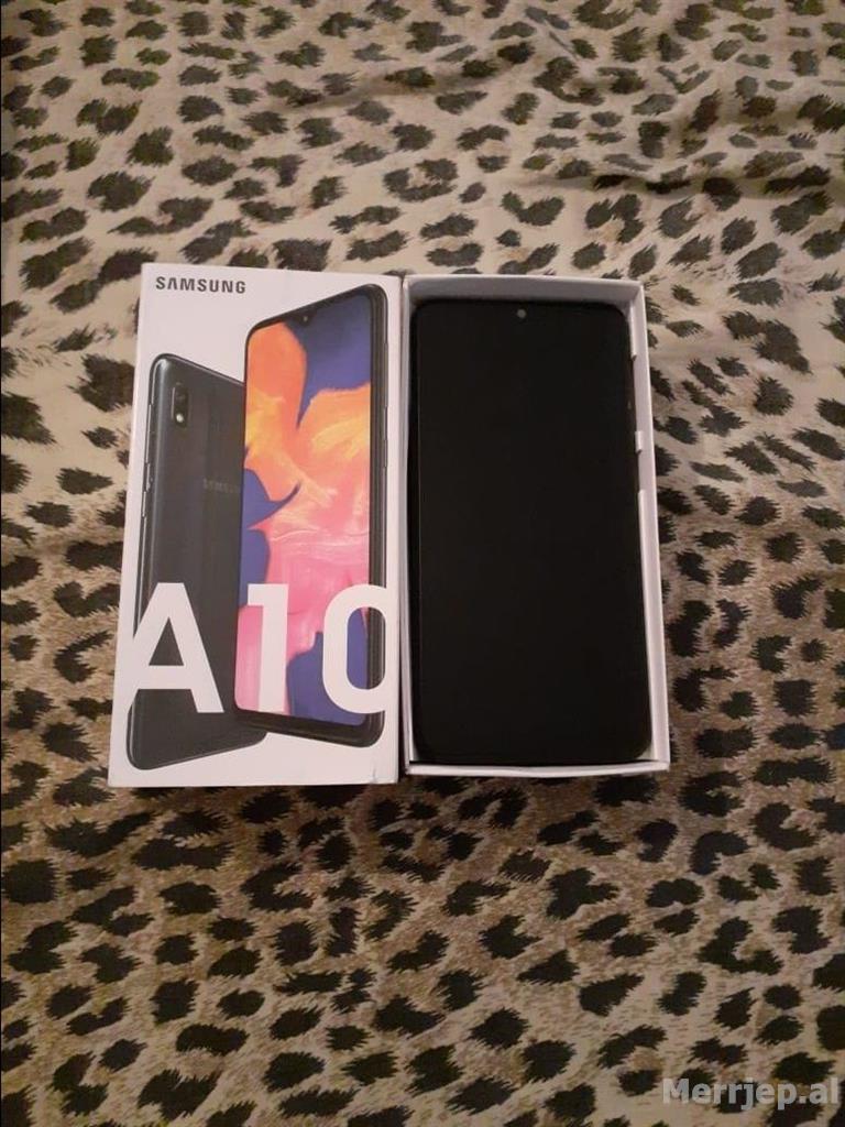 samsung a10s cmimi