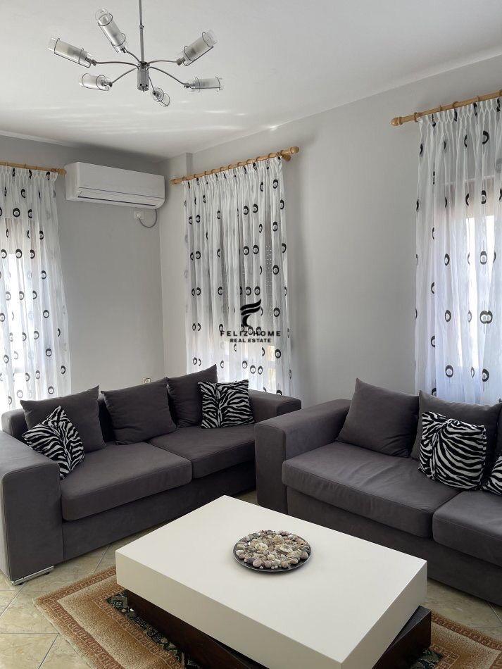 APARTAMENT-ME-QERA-2+1-21-DHJETORI-650-EURO