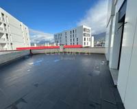 KOMPLEKSI ARLIS, APARTAMENT 2+1 PER QIRA