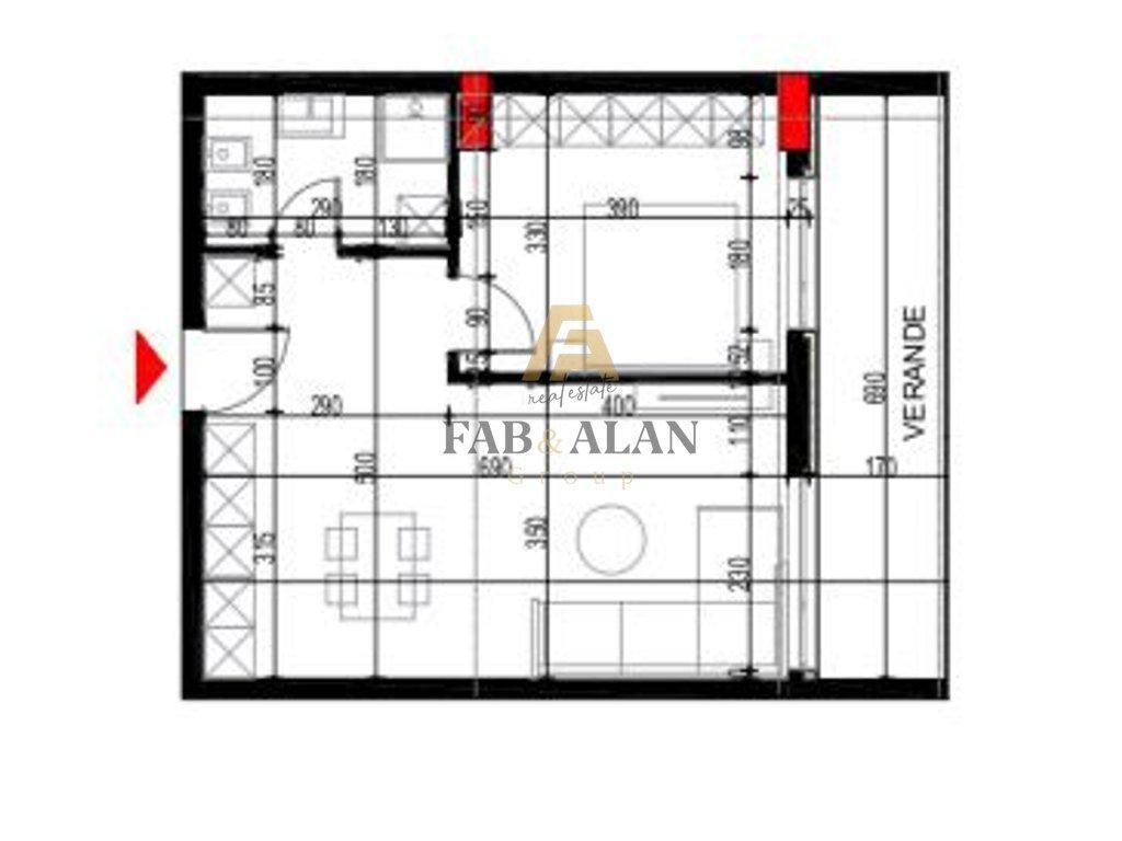 APARTAMENTE-PER-SHITJE-NE-REZIDENCEN-MODERNE-PLATINIUM-II--P