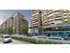 Apartament 2+1+2 perballe me Delijorgjin per qira !