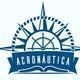 Armando Agmmarin