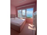 0696044407Shitet, Apartament 1+1 Shkembi i Kavajes, Durres