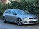 Volkswagen me qera. Golf me qera. Car rental. rent a car