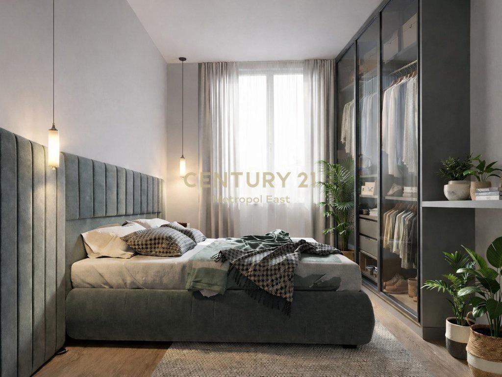 SHITET-APARTAMENT-2+1+2+-Verande-NE-ASTIR
