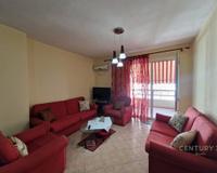 Shitet apartament 2+1 në Yzberisht‼️