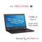 Laptop Dell Latitude porosit online