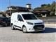 Ford Transit Connect-2016-Automat