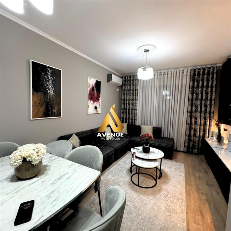 JEPET-ME-QIRA-APARTAMENT-1+1---KOMPLEKSI--MOLLA---ASTIR-