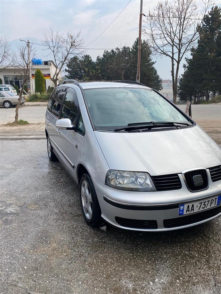 seat sharan seat sharan