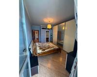0697018699Qera, Apartament 2+1+2, Komuna e Parisit, Tirane