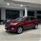 Ford kuga Titanium 4WD viti 2017 1.5 Ecoboost 120cv