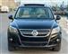 SHITET OKAZION 2011 Volkswagen Tiguan 2.0 Benzin PANORAMIC