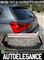 BMW SERIE 1 F20 F21 SPOILER POSTERIORE SUL TETTO LOOK M SPOR