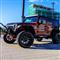 Shitet Jeep Wrangler JK  3.8 Benzine - Gaz