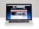 MACBOOK PRO LATE 2011 i7\8\120SS\750 R&R COMPUTER