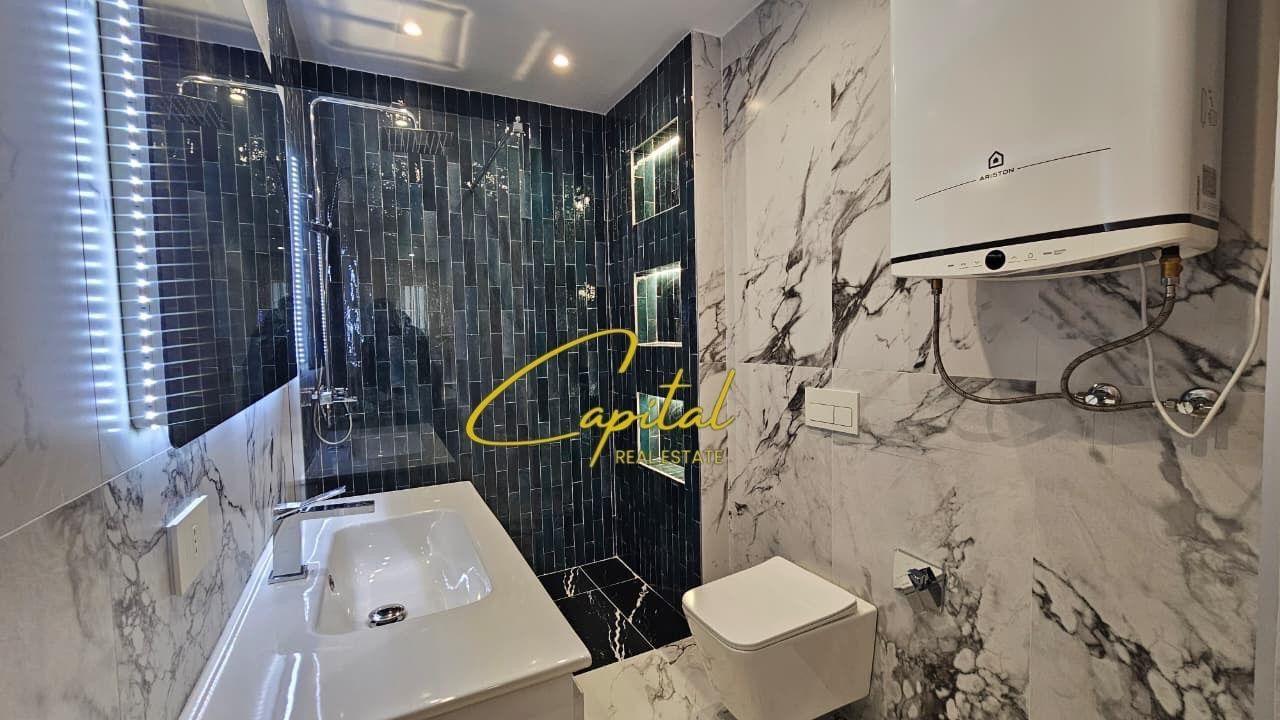 APARTAMENT-ME-QERA-2+1-QENDER-1-400-EURO