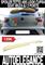 SPOILER POSTERIORE SUL TETTO SEAT IBIZA 6J 3 PORTE 2008-2017