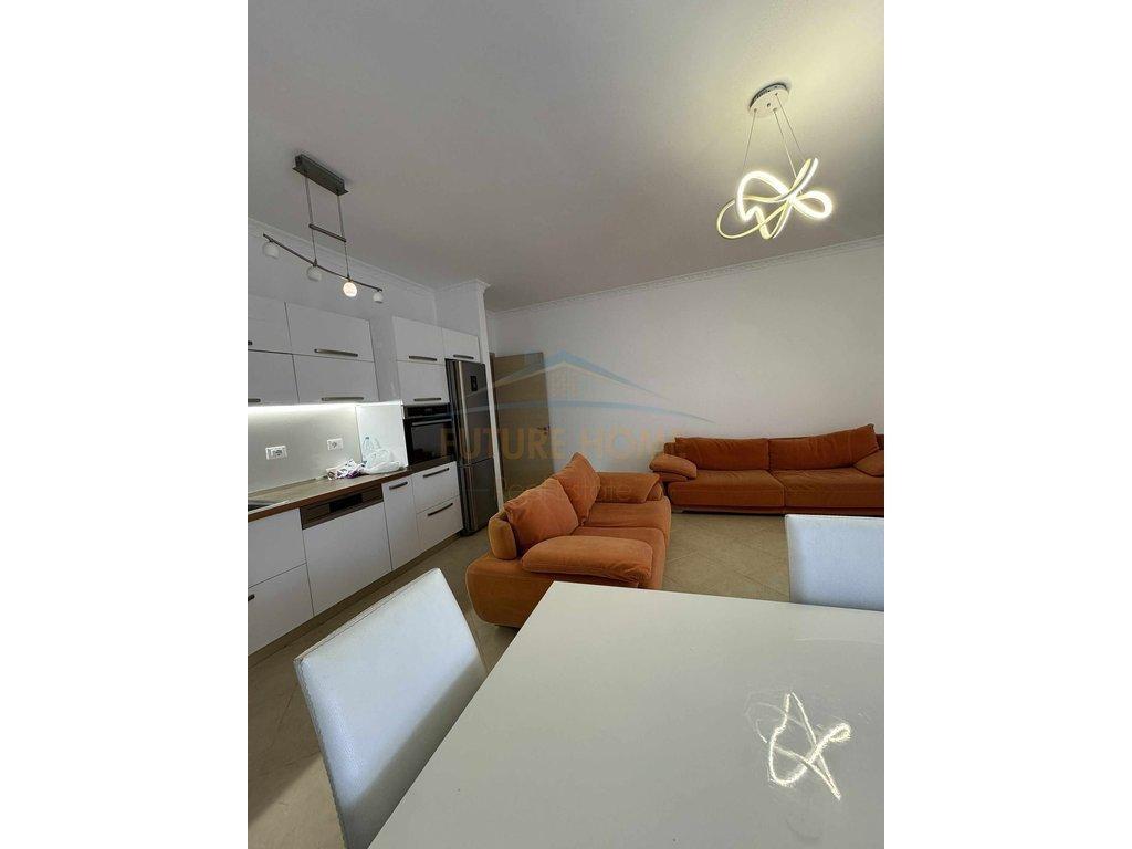 0694792477--Shitet--Apartament-2+1--Liqeni-i-Thate