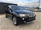 AUTO BABOS - BMW X3 XDrive - 2015