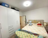 SHESIM APARTAMENT 2+1 PRANE QENDRES!!!