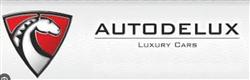 AutoDelux