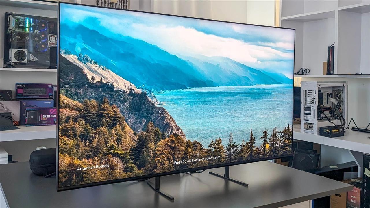 Sony-75-inch-tv