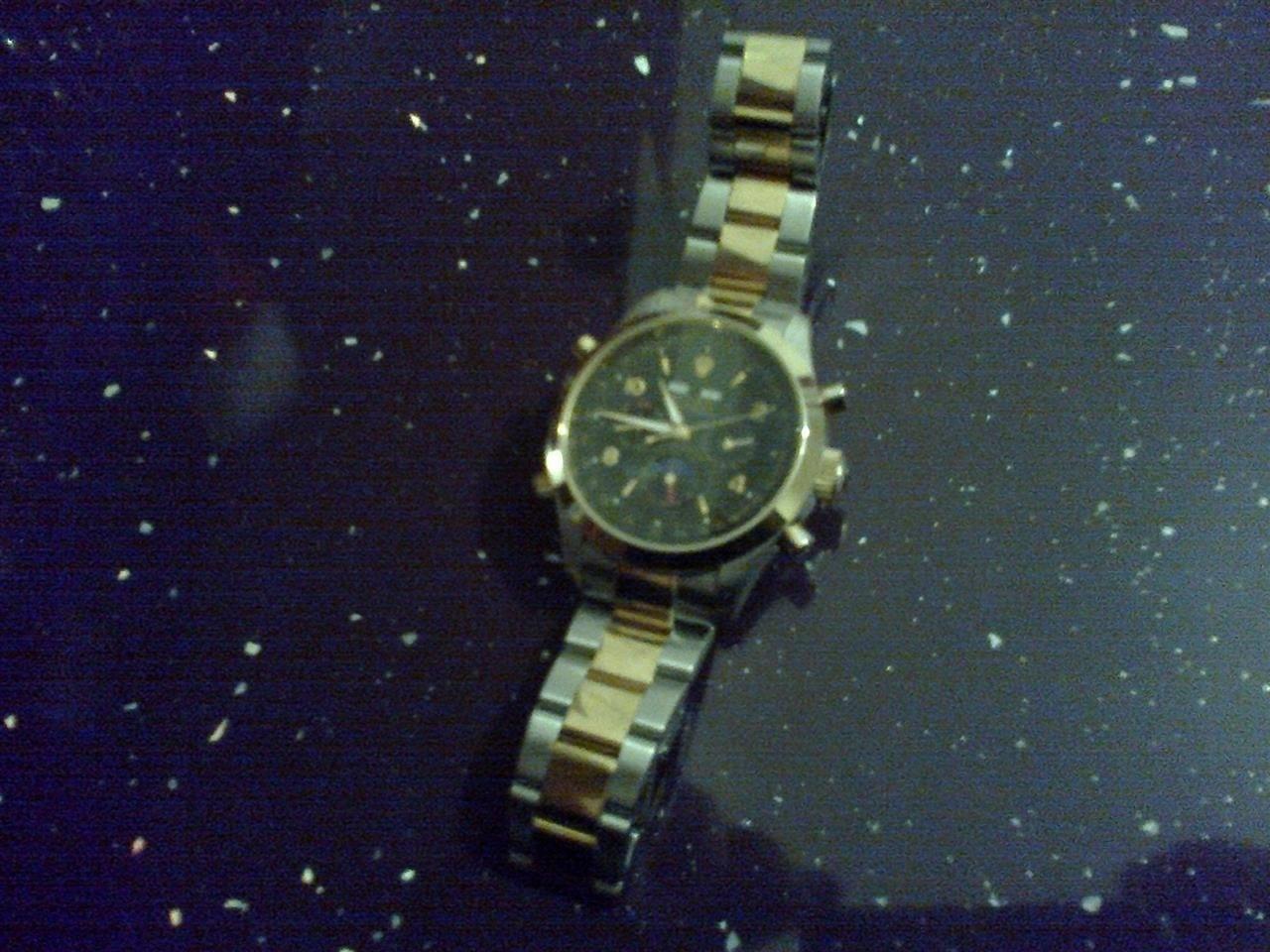 Rolex of geneva best sale ref 6062 original