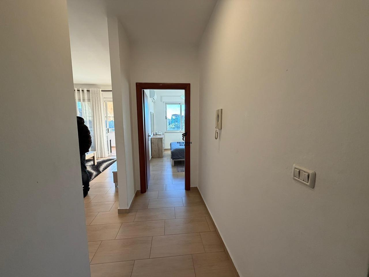 APARTAMENT-ME-QERA-1+1-KOPSHTI-BOTANIK-70-000-LEKE-FH-74482